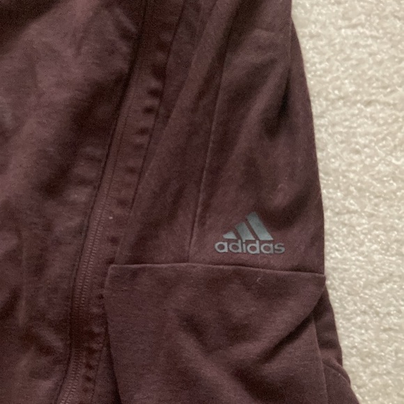 Adidas Jacket - Picture 5 of 7
